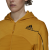 bluza adidas Z.N.E Athletics Hoodie COLD.RDY FT6774 