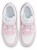 Nike Court Borough Low 2 DQ0473 100 
