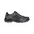 adidas Terrex Eastrail GTX BC0965
