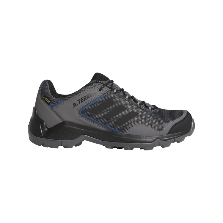 adidas Terrex Eastrail GTX BC0965