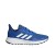 adidas Duramo 9 K BB7060