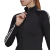 bluza adidas 3-stripes Track Jacket GL3800
