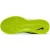 buty Nike Tiempo Legend VI IC Junior 819190 707