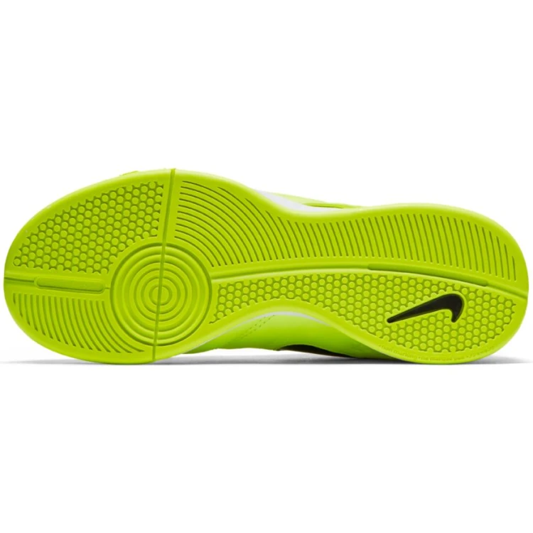buty Nike Tiempo Legend VI IC Junior 819190 707
