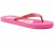 Japonki Fila Troy Slipper 1010349 TYM