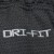 spodenki Air Jordan Dri-FIT Quai 54 DM0755 010