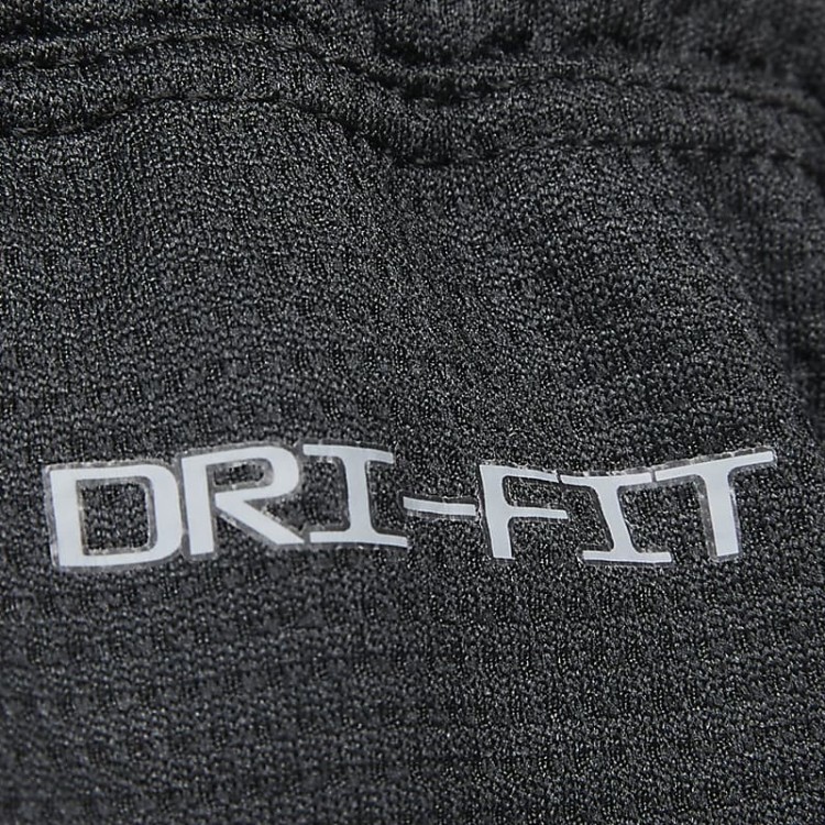 spodenki Air Jordan Dri-FIT Quai 54 DM0755 010