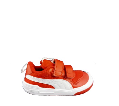 Puma Multiflex Mesh V INf 380846 02