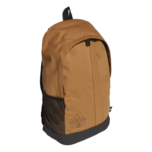 plecak adidas Brilliant Basics Backpack GE1222