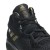 adidas Mad Bounce 2018 J BB7545