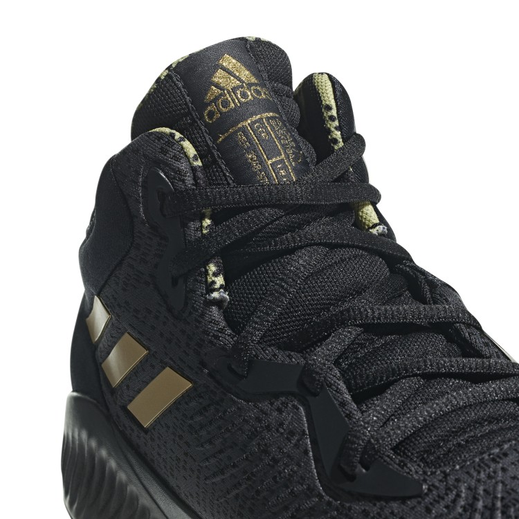 adidas Mad Bounce 2018 J BB7545