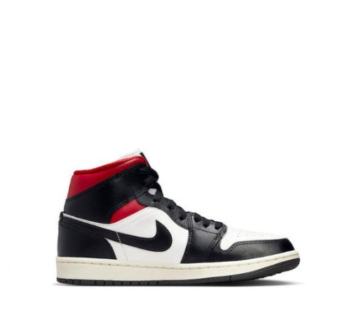 Nike Air Jordan 1 Mid BQ6472 061