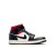 Nike Air Jordan 1 Mid BQ6472 061
