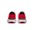 Nike Star Runner 4 DX7615 600