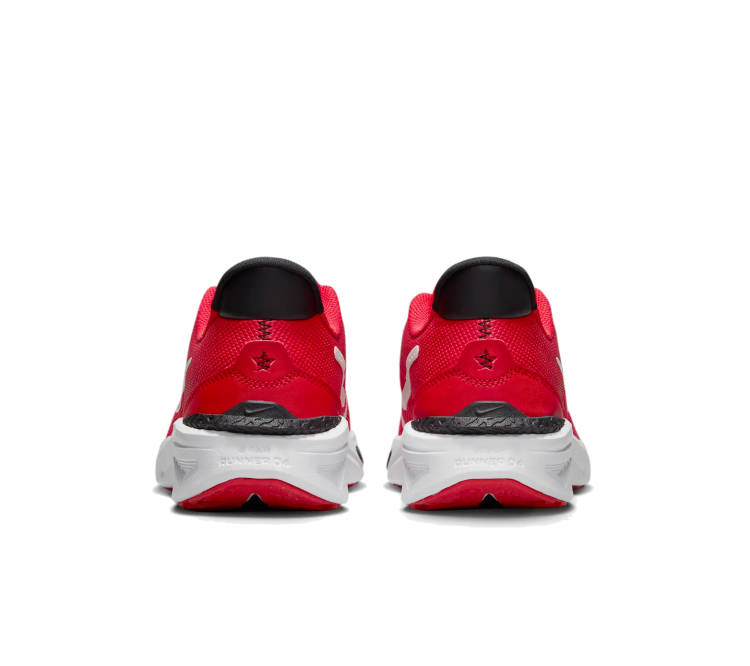 Nike Star Runner 4 DX7615 600
