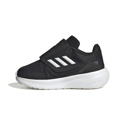 adidas Runfalcon 3.0 AC I HP5863