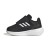 adidas Runfalcon 3.0 AC I HP5863