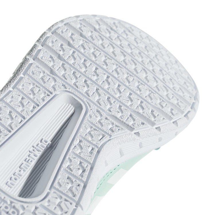 adidas AltaSport Mid El K AH2557