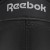 Reebok Princess Black CN2211