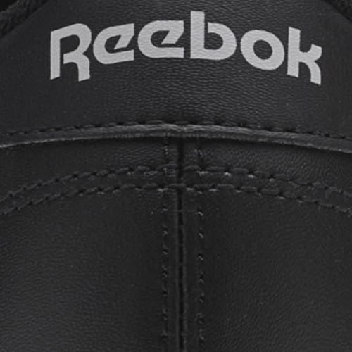 Reebok Princess Black CN2211