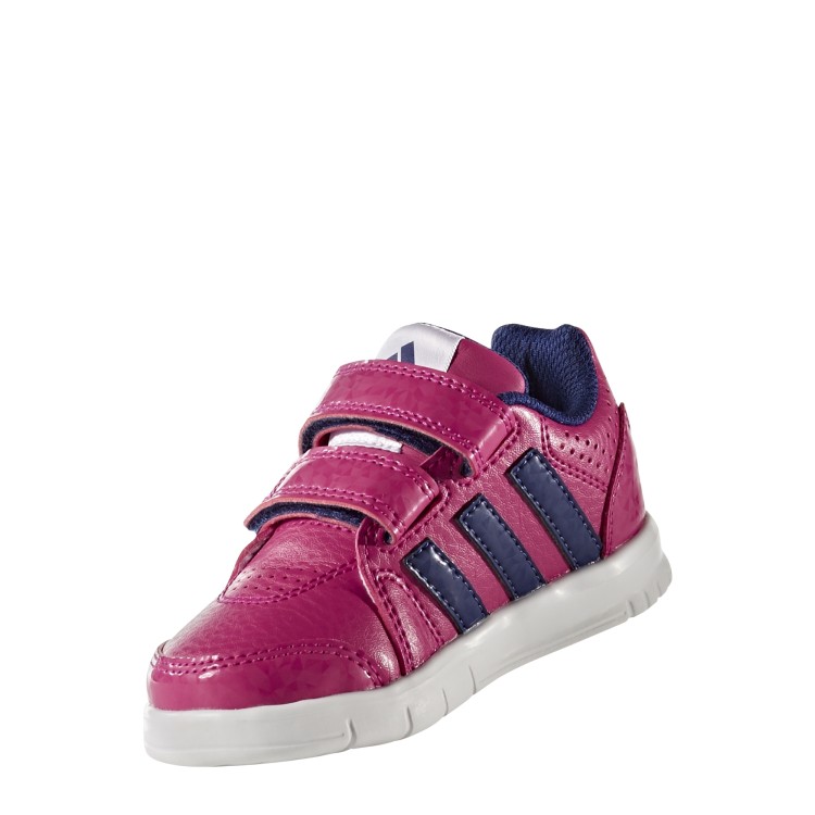 buty adidas lk trainer 7 BB4102 