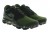  Nike Air Vapormax AH9046 005