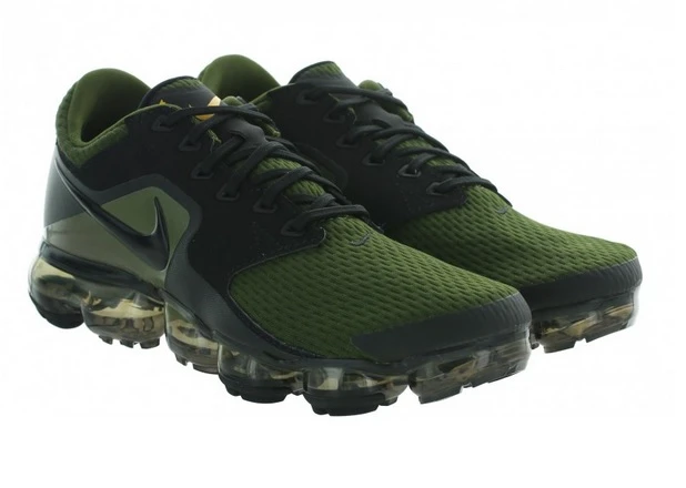  Nike Air Vapormax AH9046 005