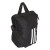 torebka adidas 3-Stripes Organizer M CG1537