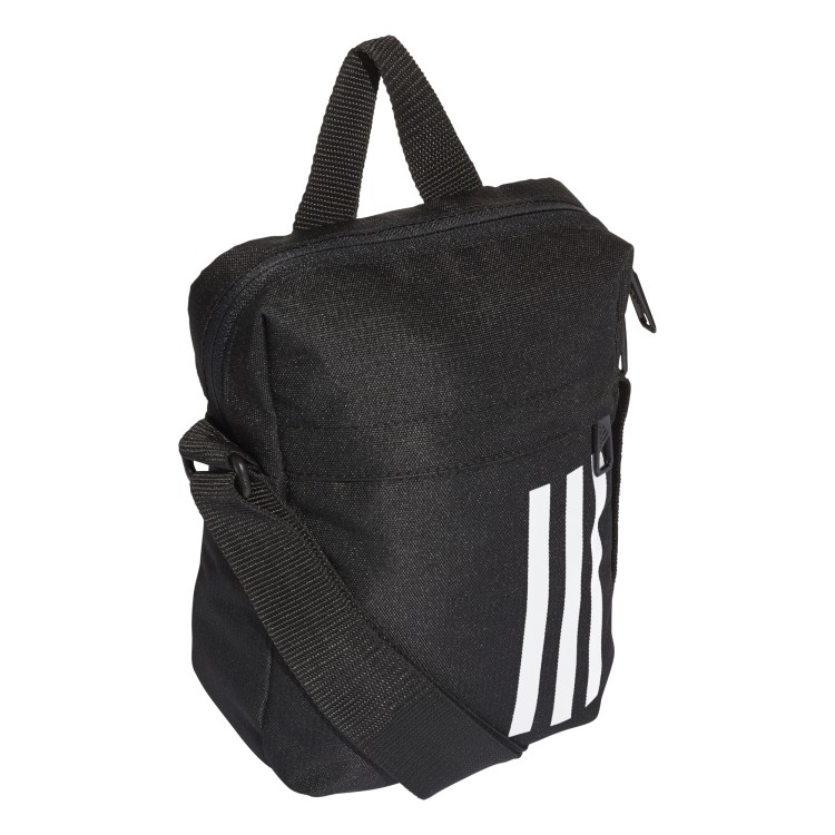 torebka adidas 3-Stripes Organizer M CG1537