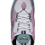 Reebok DMX Series 2200 EF3012