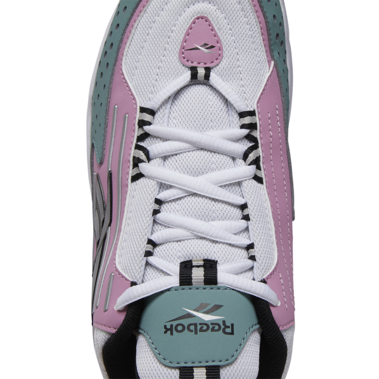 Reebok DMX Series 2200 EF3012