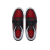 Air Jordan Legacy 312 Low CD9054 006