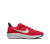 Nike Star Runner 4 DX7615 600