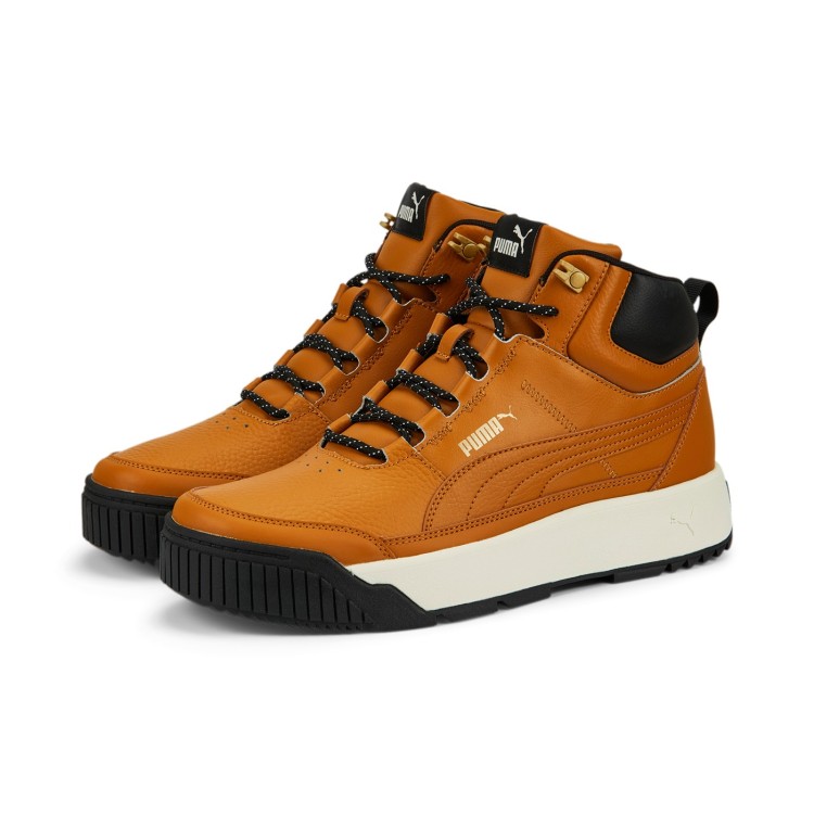 Puma Terrenz SB II 386392 02