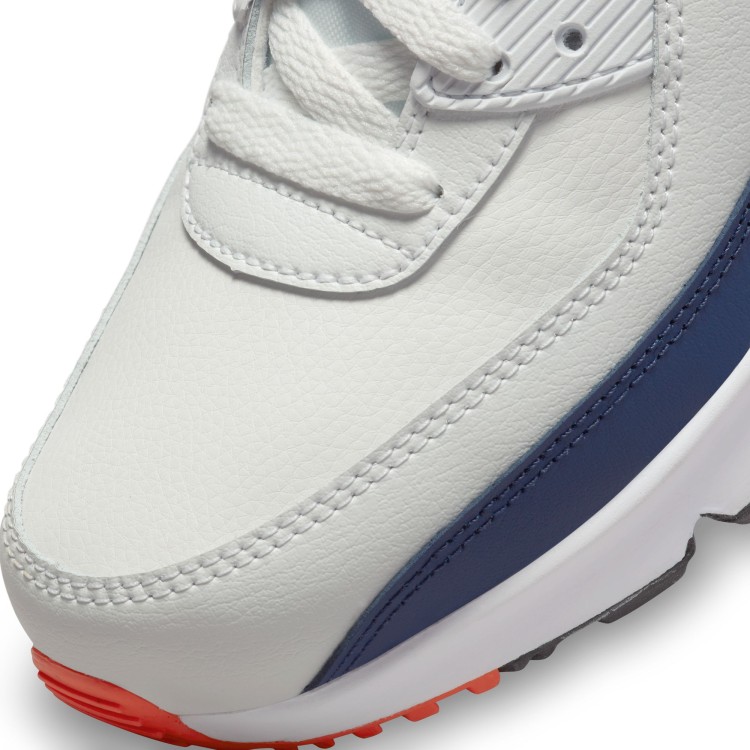 Nike Air Max 90 GS LTR CD6864 120