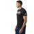 Koszulka Reebok CrossFit Speedwick F.E.F. Graphic BR0736