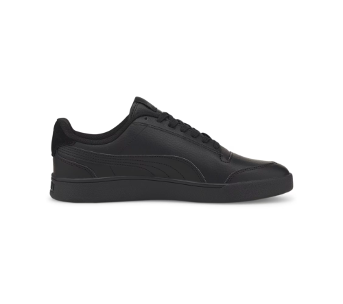 Puma Shuffle 309668 21