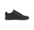 Puma Shuffle 309668 21