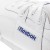 Reebok Workout Plus CN1826 