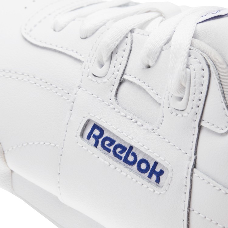 Reebok Workout Plus CN1826 