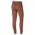 spodnie Nike Sportswear Pant Gym VNTG 883731 252