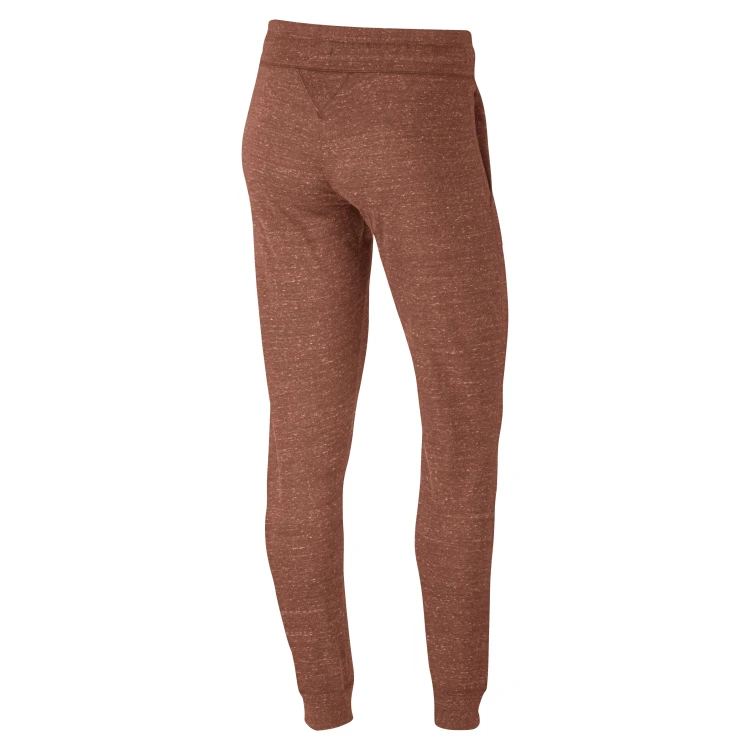 spodnie Nike Sportswear Pant Gym VNTG 883731 252