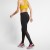 legginsy Nike Fast AT3103 010