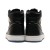 Air Jordan 1 Retro High OG 555088 031