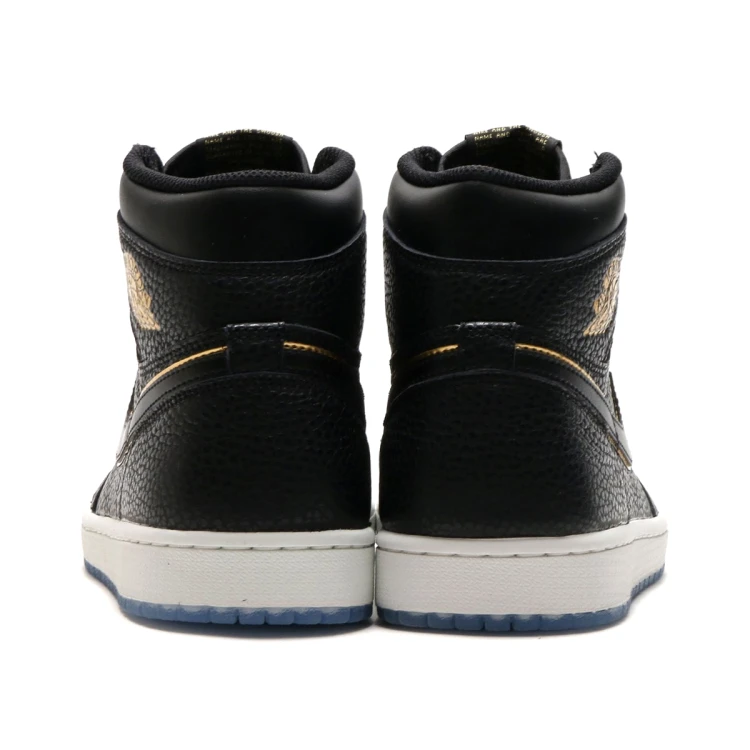 Air Jordan 1 Retro High OG 555088 031