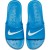 klapki Nike Kawa Shower 832528 410 