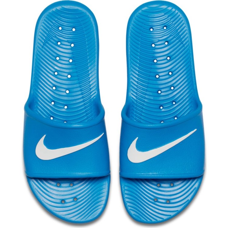 klapki Nike Kawa Shower 832528 410 