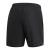 spodenki adidas CLX Solid Swim Shorts FJ3379