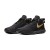 Nike LeBron Witness III AO4433 003