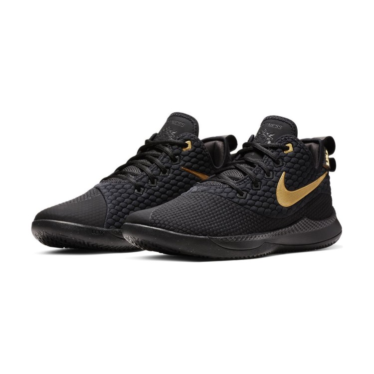 Nike LeBron Witness III AO4433 003